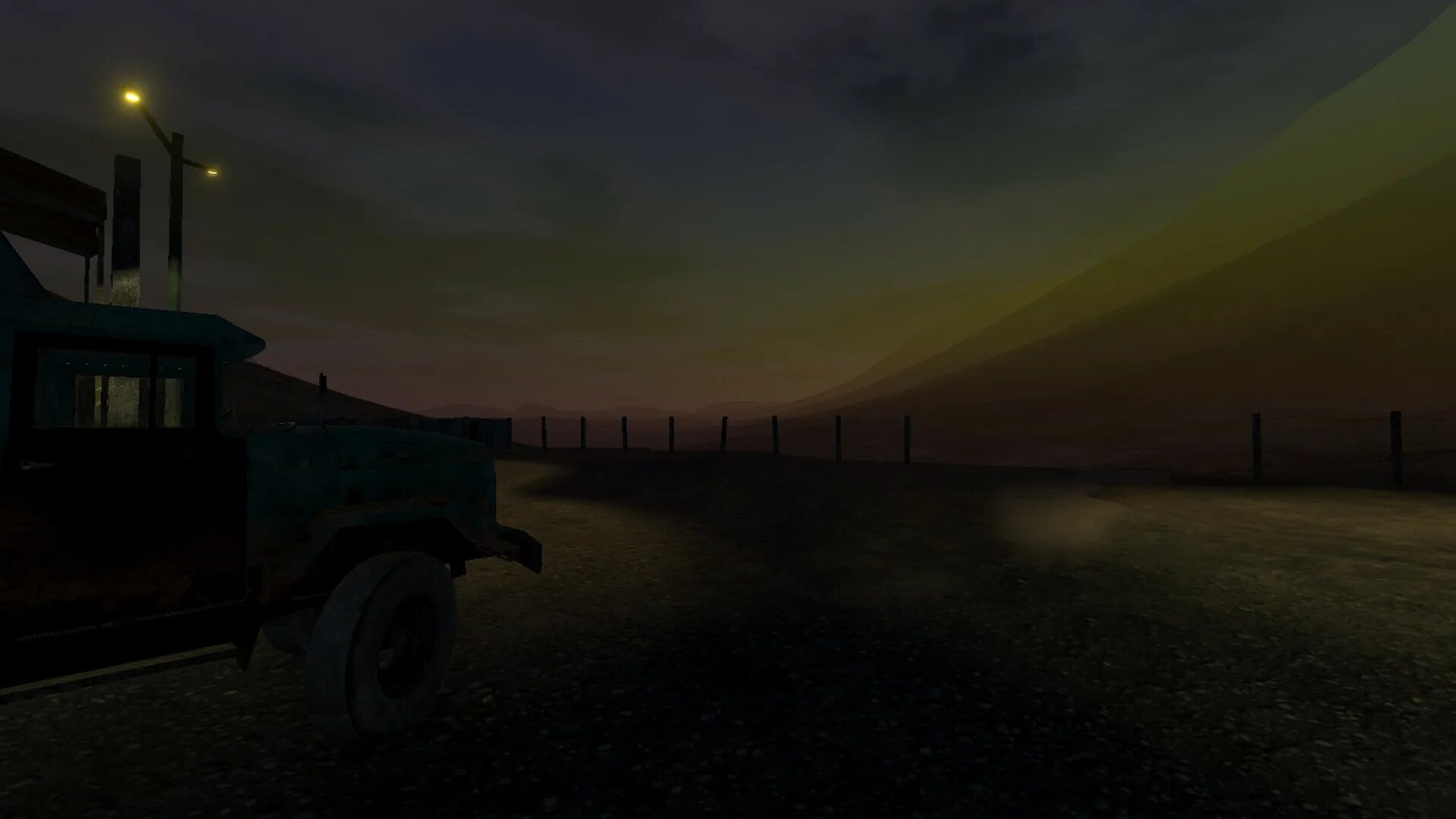 The slaverian trucker русификатор. Гонки на грузовиках игра. The wasteland trucker гайды. Truck driver job. The slaverian trucker русификатор.