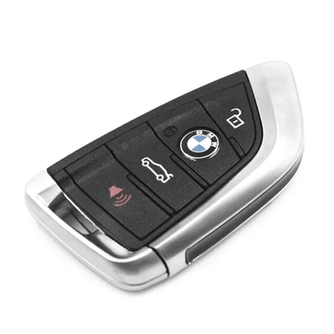 ключ выкидной bmw x5. смарт ключ бмв х5. ключ бмв х6 е71. смарт ключ бмв х5 е70. ключ bmw e70 cas.