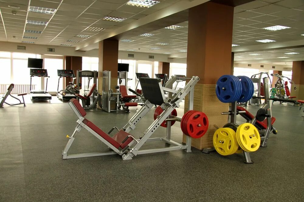А фитнес железнодорожный. Upfitness луговая. А фитнес железнодорожный. Ап фитнес на маяковского железнодорожный. Железнодорожный тренажерный зал.