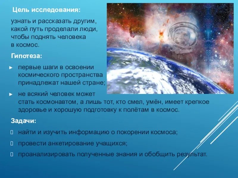 Принтер эпсон а3 фото - Сервис Левша