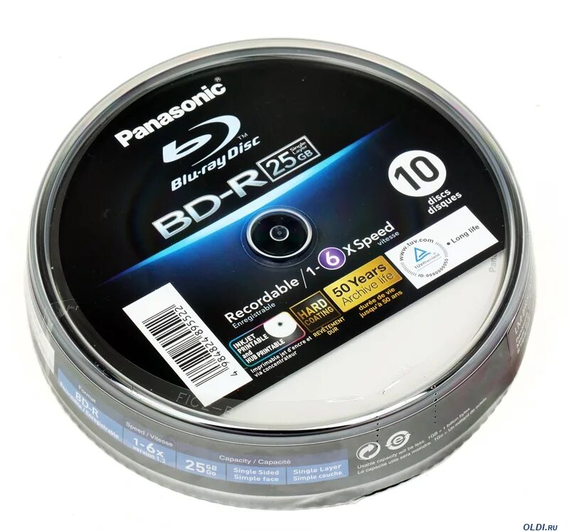 Диск Blu ray cd25 GB. Blu-ray Disc (bd). Blu ray диск 50 ГБ. Blu-ray болванки.