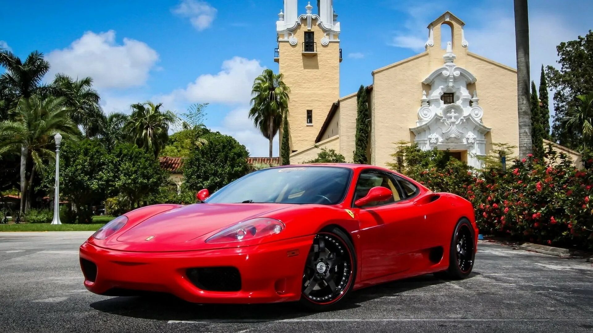 Феррари ф360. Ferrari 360. Феррари Модена. Ferrari Modena красная. Красная машина телефон