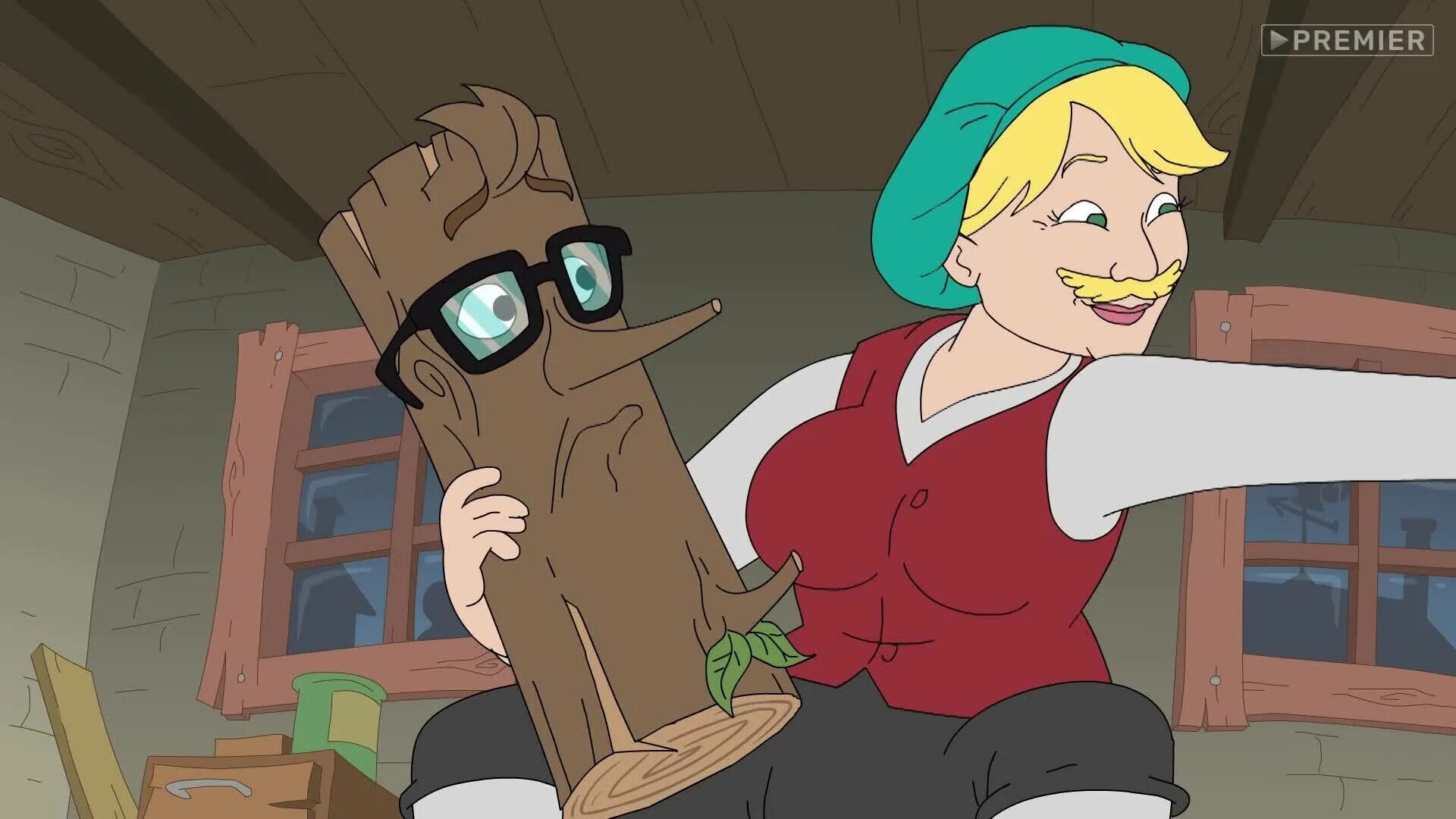 Интерны мультик быков. Интерны мультик быков. Мультерны 1. Мультерны 1. Интерны мультерны левин.