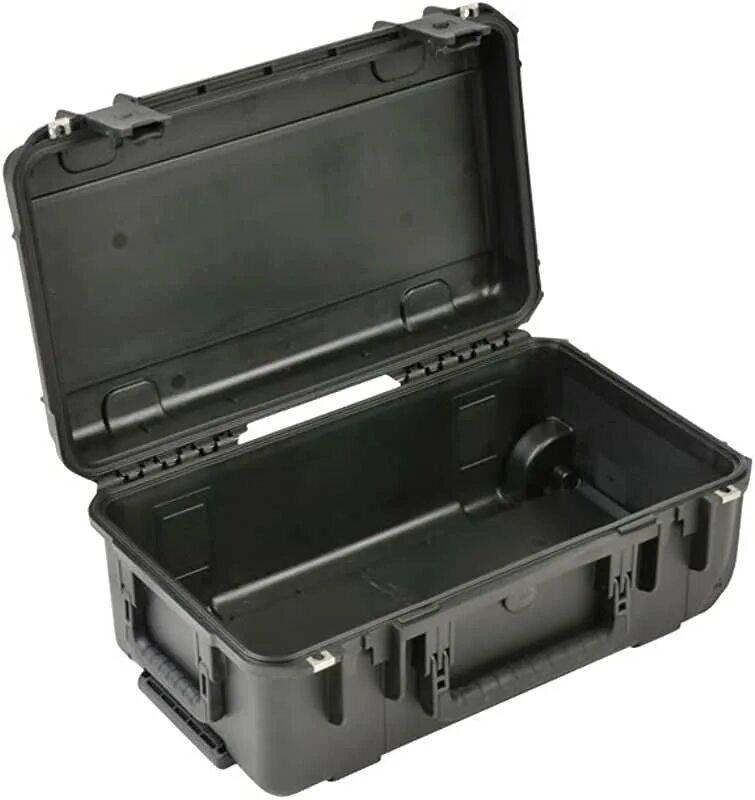 N 1 кейс. Skb транспортировочный кейс. кейс skb 5009. кейс skb800mm. кофр skb 48&quot;.