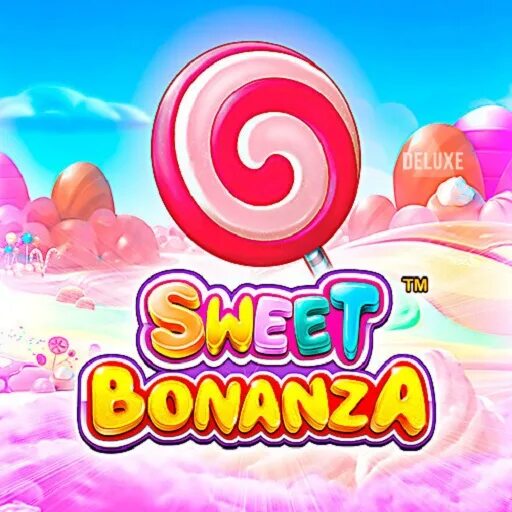 Загрузить bonanza android bananzas