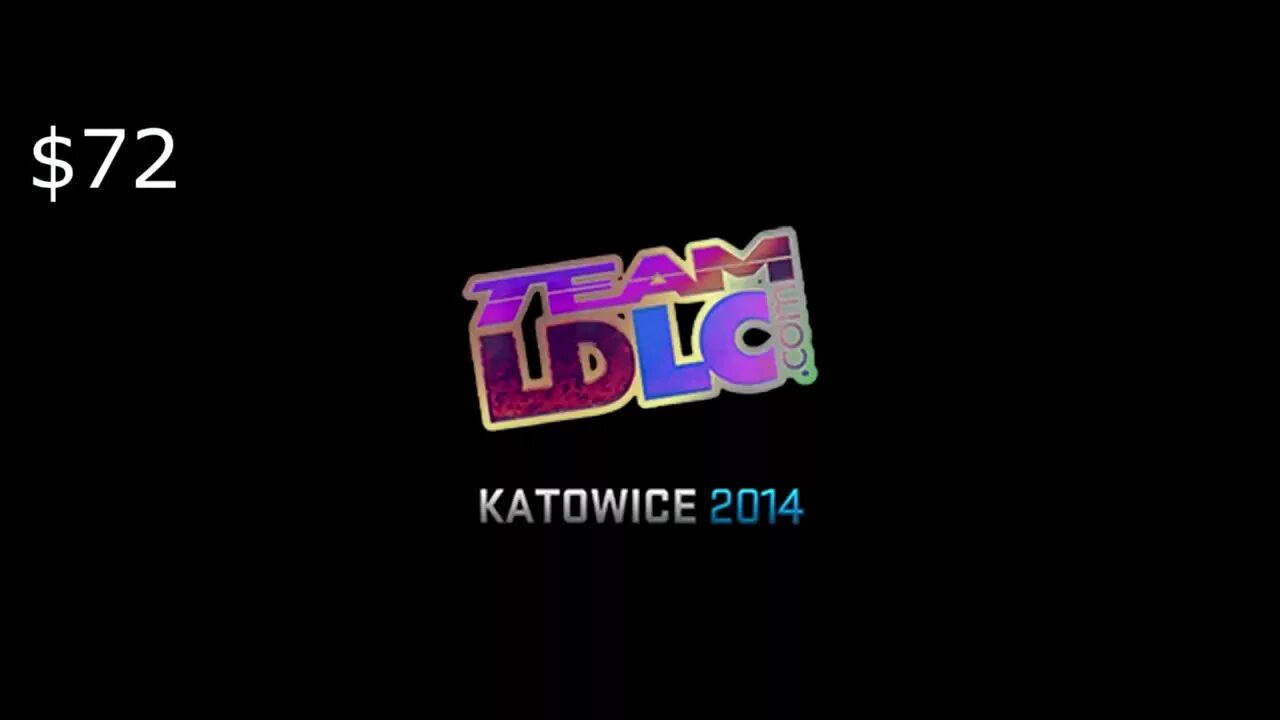 Наклейка team ldlc 2014. Наклейка ldlc. team ldlc katowice 2014. ldlc наклейка katowice 2014.