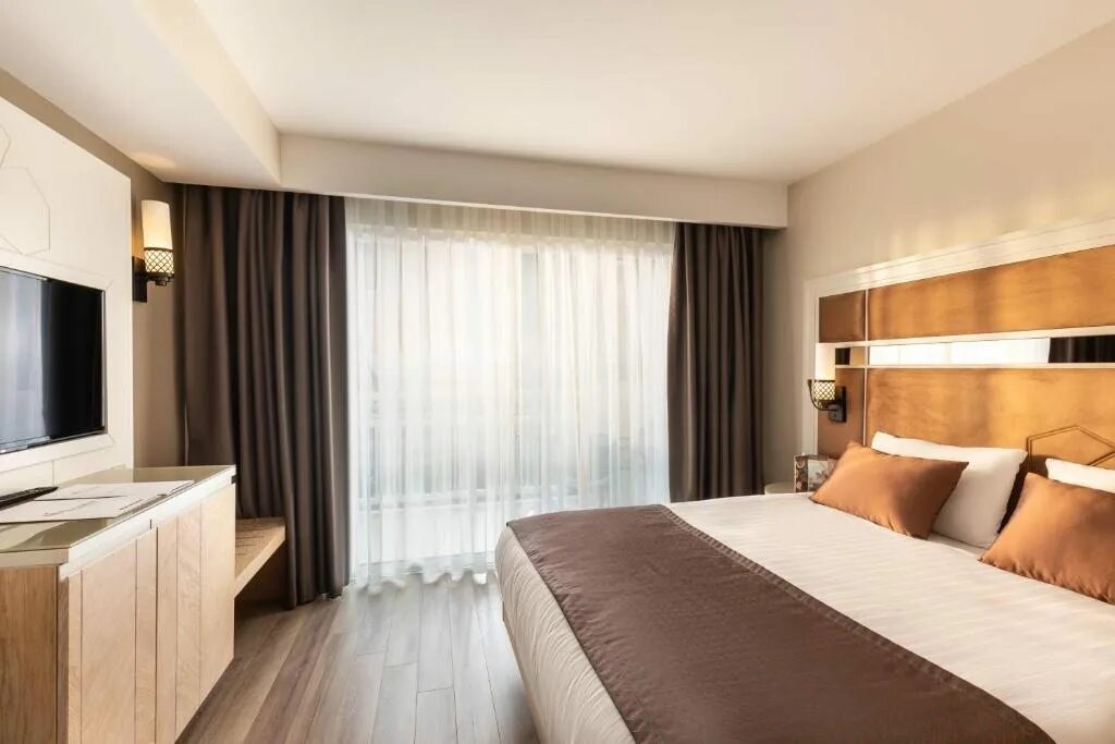 Topkapi palace 5 турция анталия. Rixos downtown antalya 5. Top hotel 5. Aydinbey белек. Гостиница топ.