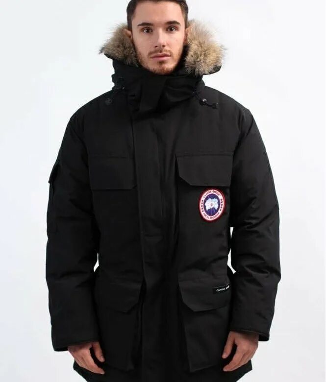 Canada Goose Expedition мужская. Куртка Canada Goose Expedition. Canada Goose Expedition Parka мужская. Парка мужская Canada Goose зимняя Goose. Канадские аляски