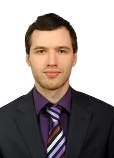Цыганов нижний новгород