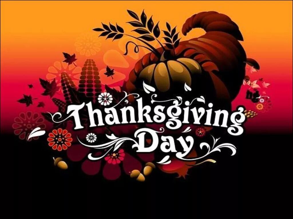 Thank's giving day. Thank's giving day. День благодарения. Thanksgiving day открытки. Happy thanksgiving day.