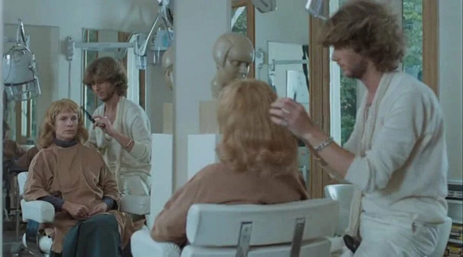 Две женщины 1979. Фильм twee vorstinnen en een vorst (1981). Фиби кейтс fast times at ridgemont high. Двойное удовольствие фильм. Две женщины 1979.