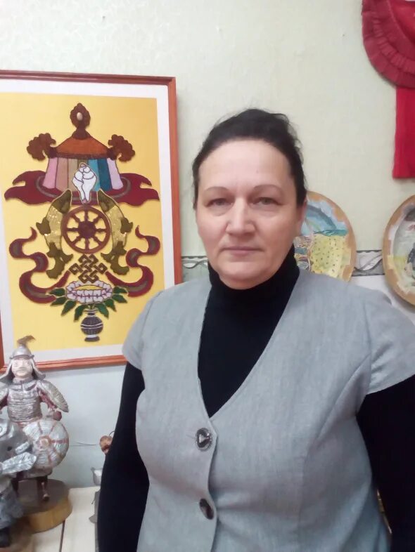 Коноваленко м ю. Коноваленко м ю