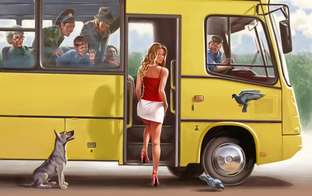 Девочки поедем. Счастливые люди в машине. Машины пела. Подруги в кабриолете. Подруги в кабриолете.