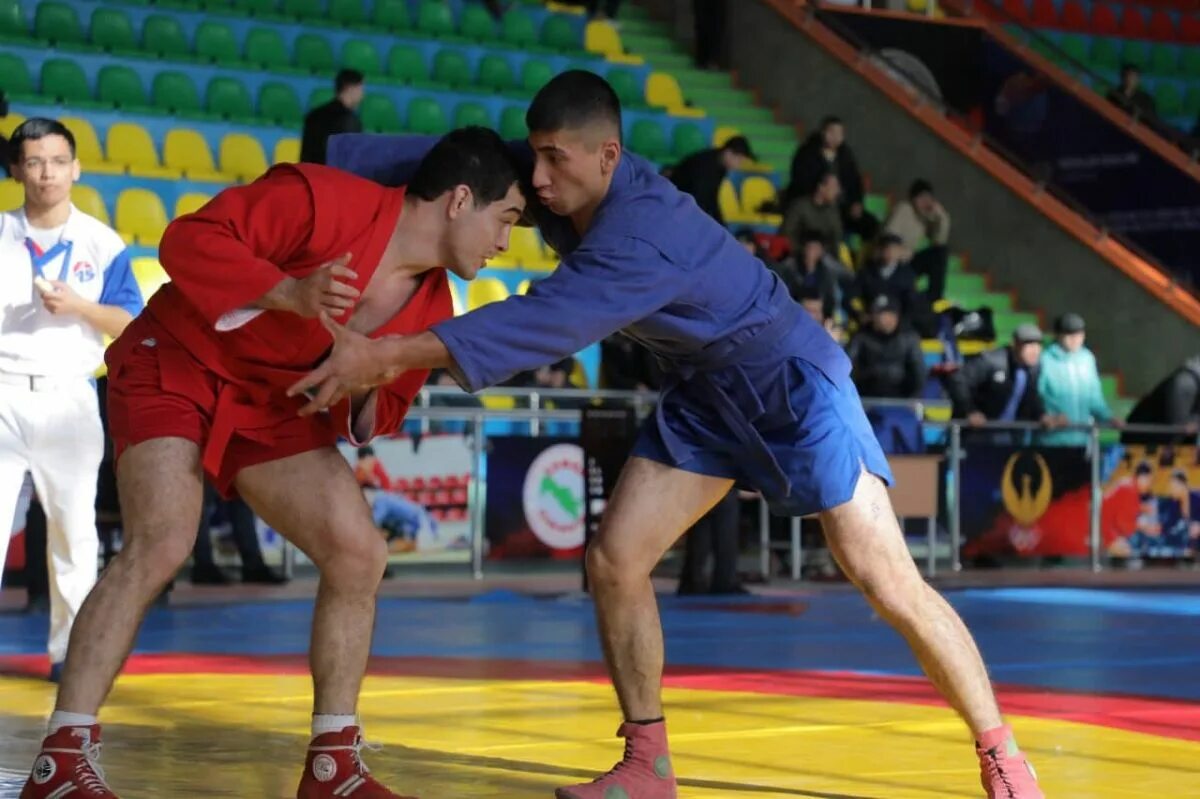 Спартакиада самбо. Самбисты на пьедестале. Спартакиада самбо. Спартакиада по самбо воронеж. Спартакиада самбо.