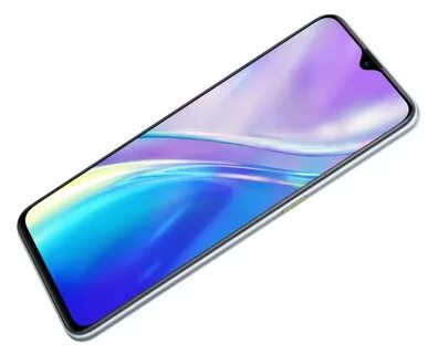 Oppo 4g