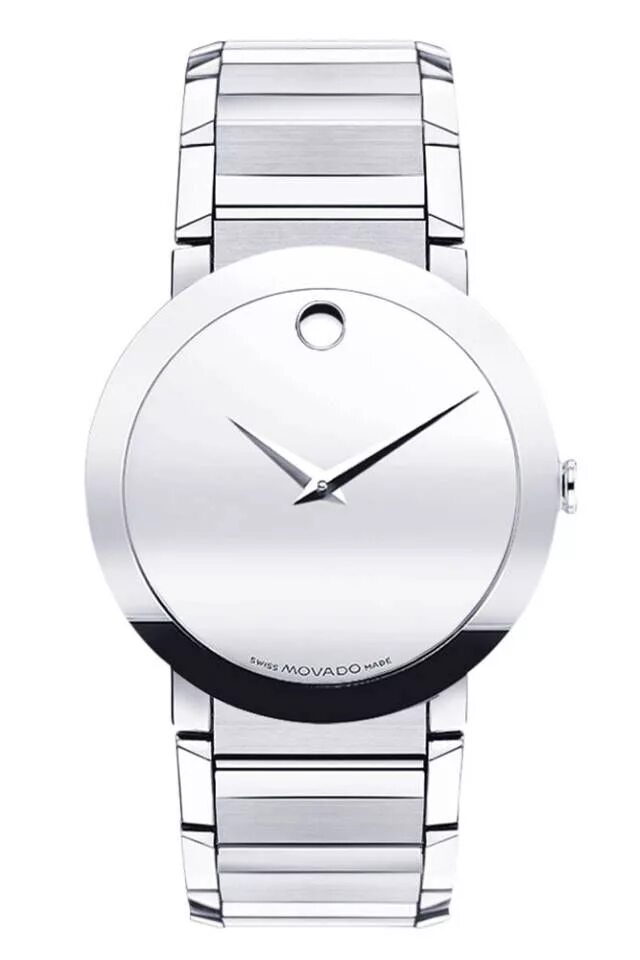 Movado Sapphire Crystal. Часы Мовадо Stainless Steel мужские. Наручные часы Movado 607041. Movado часы женские 87.c1.480. 2. Новелла часы