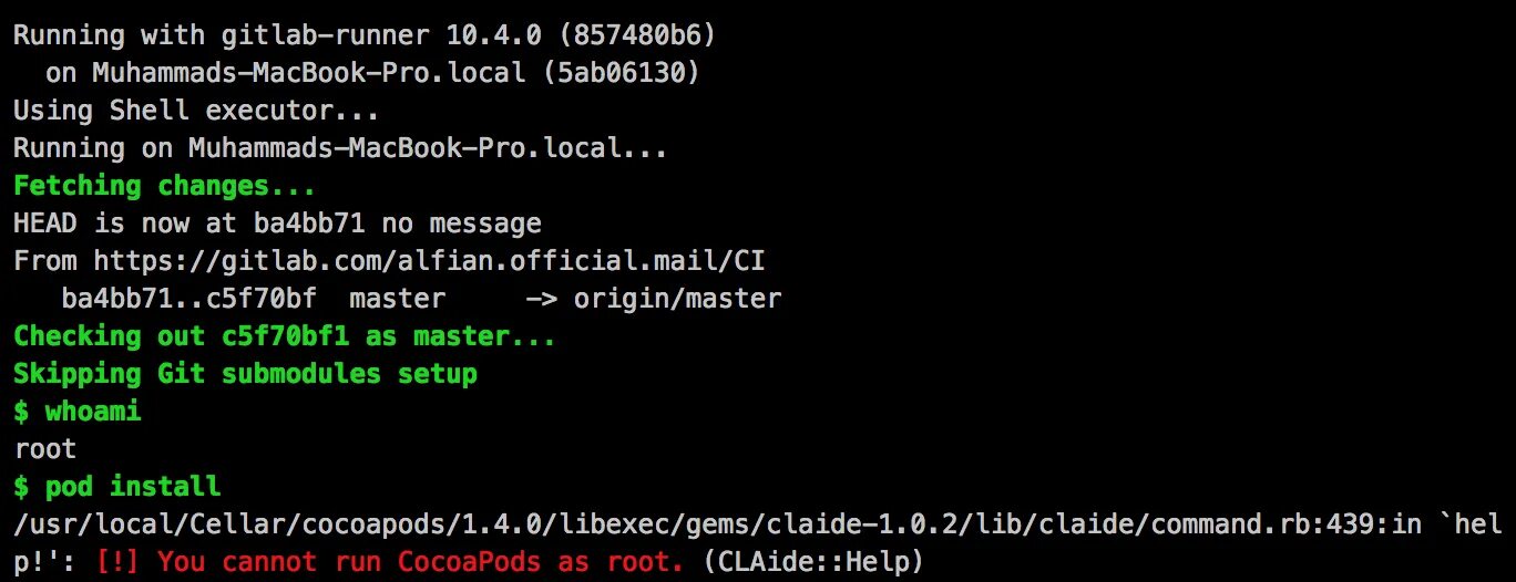 Gitlab commands. Gitlab runner. gitlab executor. почему gitlab runner не запускается на vbox.