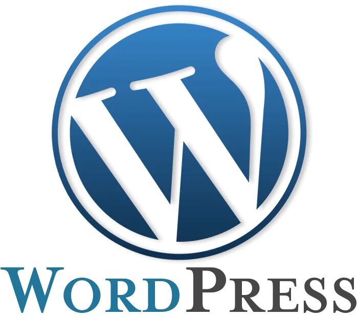 Wordpress 2023. WORDPRESS. Вордпресс эмблема. Иконка WORDPRESS. WORDPRESS картинки.