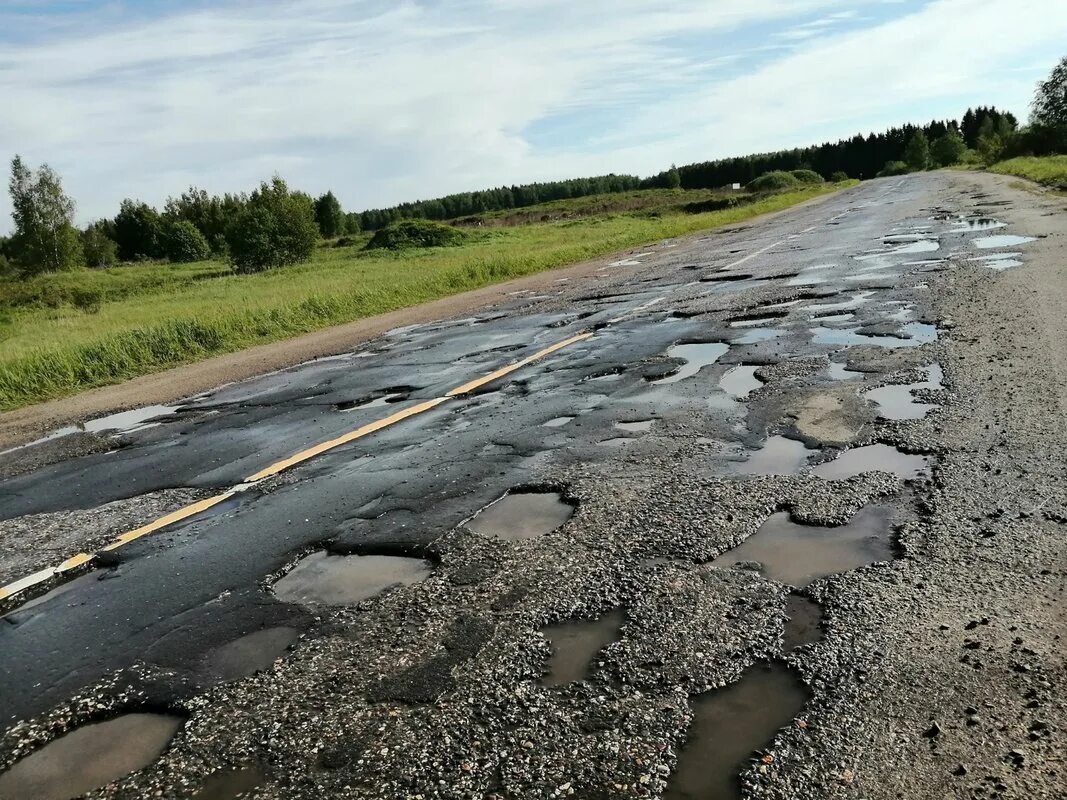Дорога усть кулом троицко печорск. Плохие дороги. Дороги кулая. Зимстан республика коми. Дороги кулая.