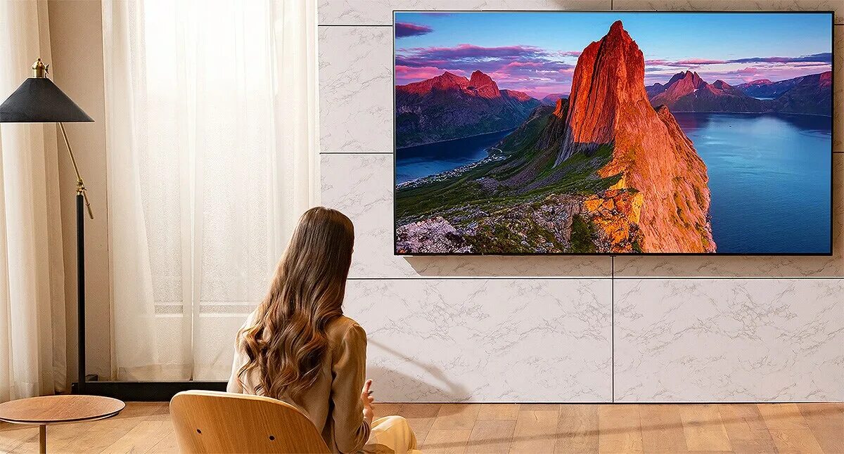 Телевизоры lg 2011 модельного года. Телевизор 43 дюйма 109 см. Samsung qe55q90tau. Телевизор смарт 43. Телевизоры 2020 года 43 дюйма.