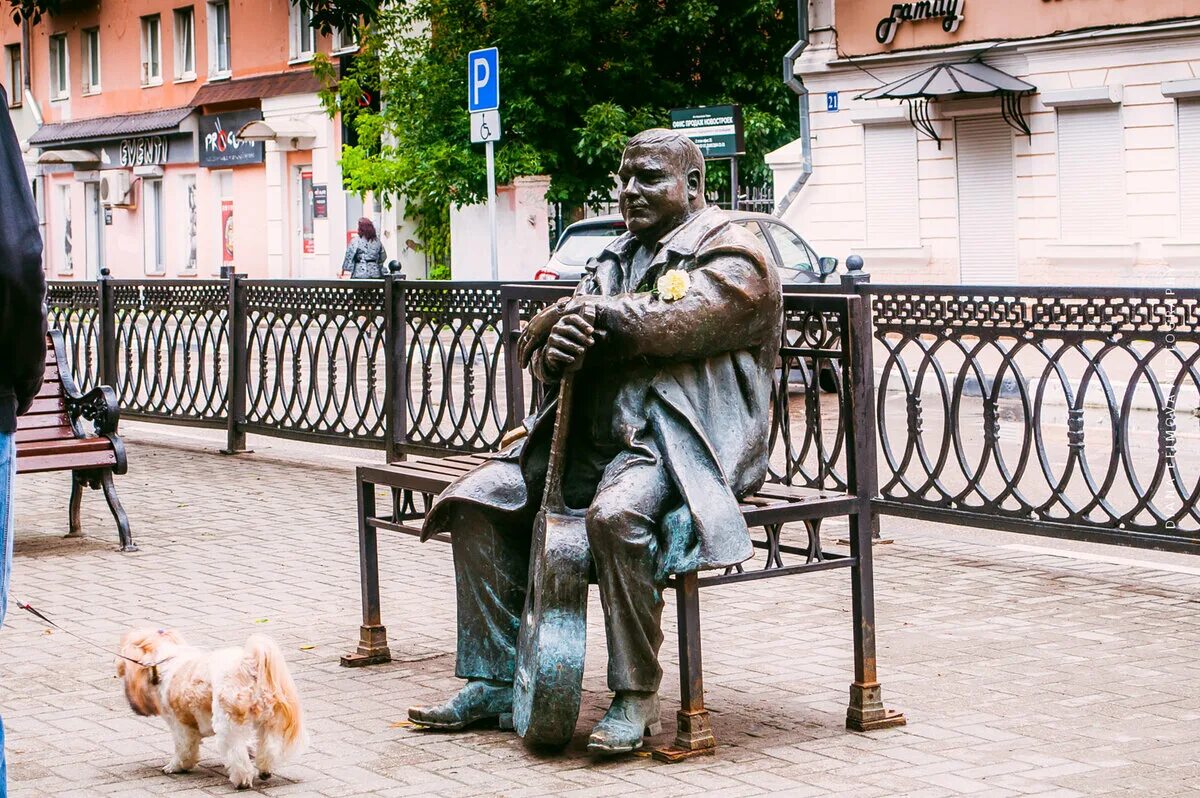 Достромичательности Твери. Тверь достопримечательности. Достопримечательности Твери за один день. Достопримечательности Твери коллаж. Чем известна тверь