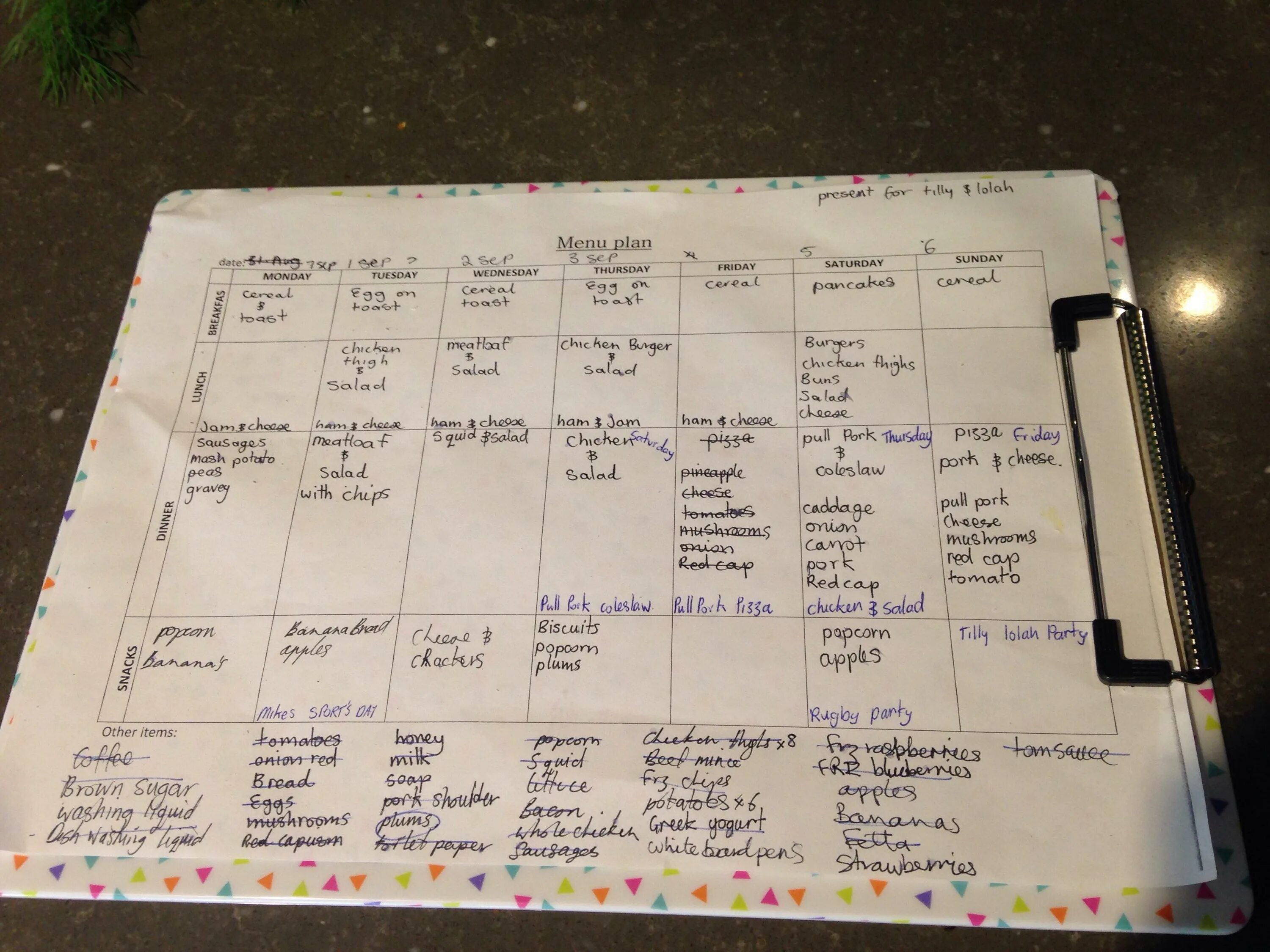 Main menu redmi recovery 3. Mod minecraft на меню. Minecraft 1. Mine menu. Майнкрафт мод меню.