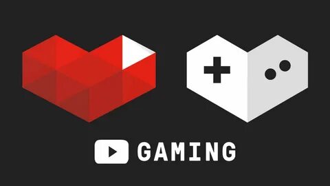 YouTube Gaming Channels You Should Be Watching Right Now.