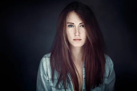 Female vocal