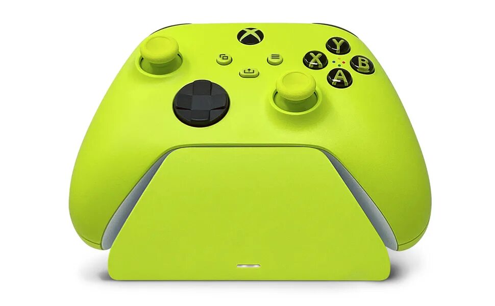 Xbox Electric Volt Controller. Razer Xbox Controller Wireless. Xbox one Controller Electric Volt. Xbox Wireless Controller - Volt. Xbox series x s wireless controller