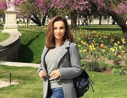 Где сейчас чехова