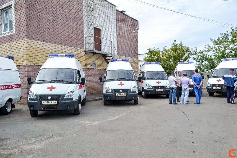 Скорая медицинская помощь. Вызов скорой медицинской помощи. Ford transit смп. Скорая саров. Скорая поликлиника.