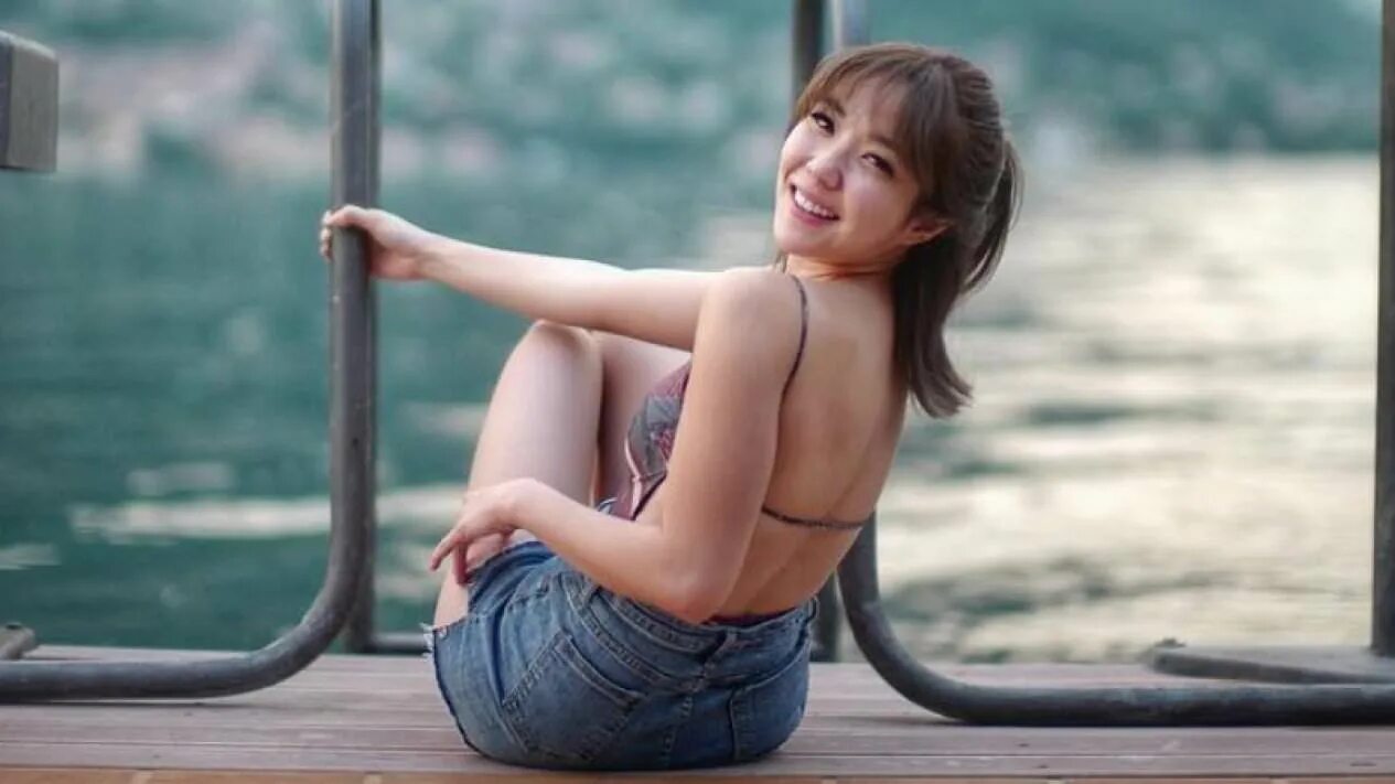 Мария одзава (maria ozawa) ню. Video streaming bokep. Vidio sexxxxyyyy video bokeh full 2020 china 4000 youtube videomax. Амами цубаса актриса. +18xx корея.