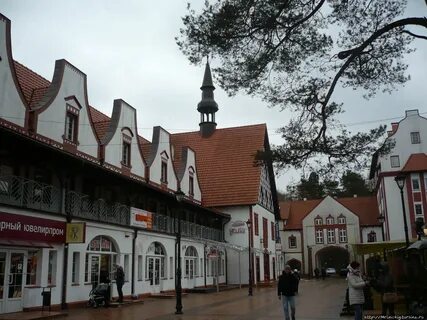 Вакансии в светлогорске