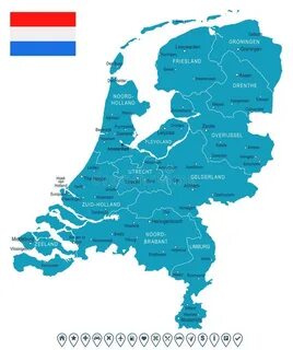 Holland страна