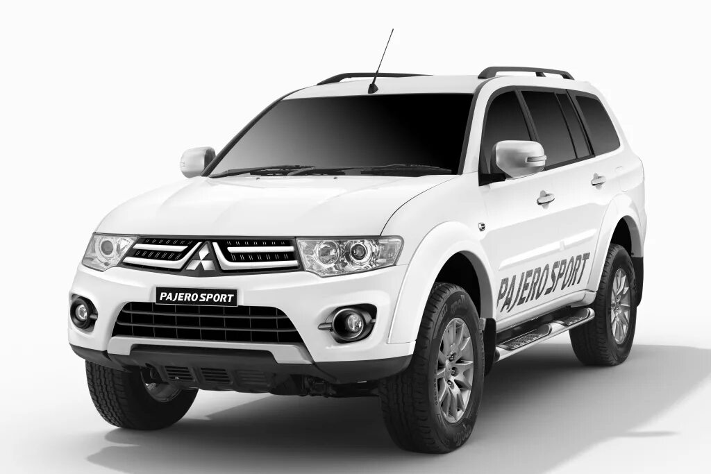 Mitsubishi Pajero Sport 2. Pajero Sport 2015. Mitsubishi Pajero Sport 2014. Mitsubishi Pajero Sport 2015.