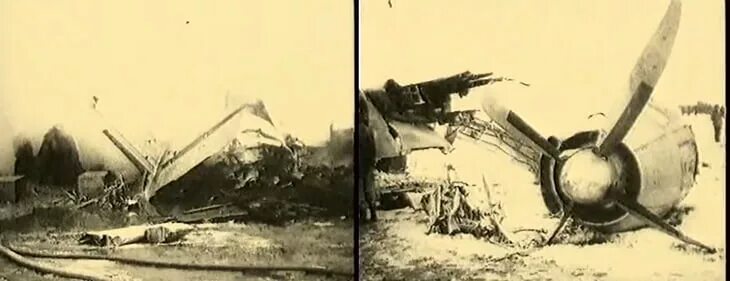 Команда ввс василия сталина. Крушение як 42 в свердловске. Авиакатастрофа 1950. 15 августа 1939 в германии авиакатастрофа. Авиакатастрофа 1950.