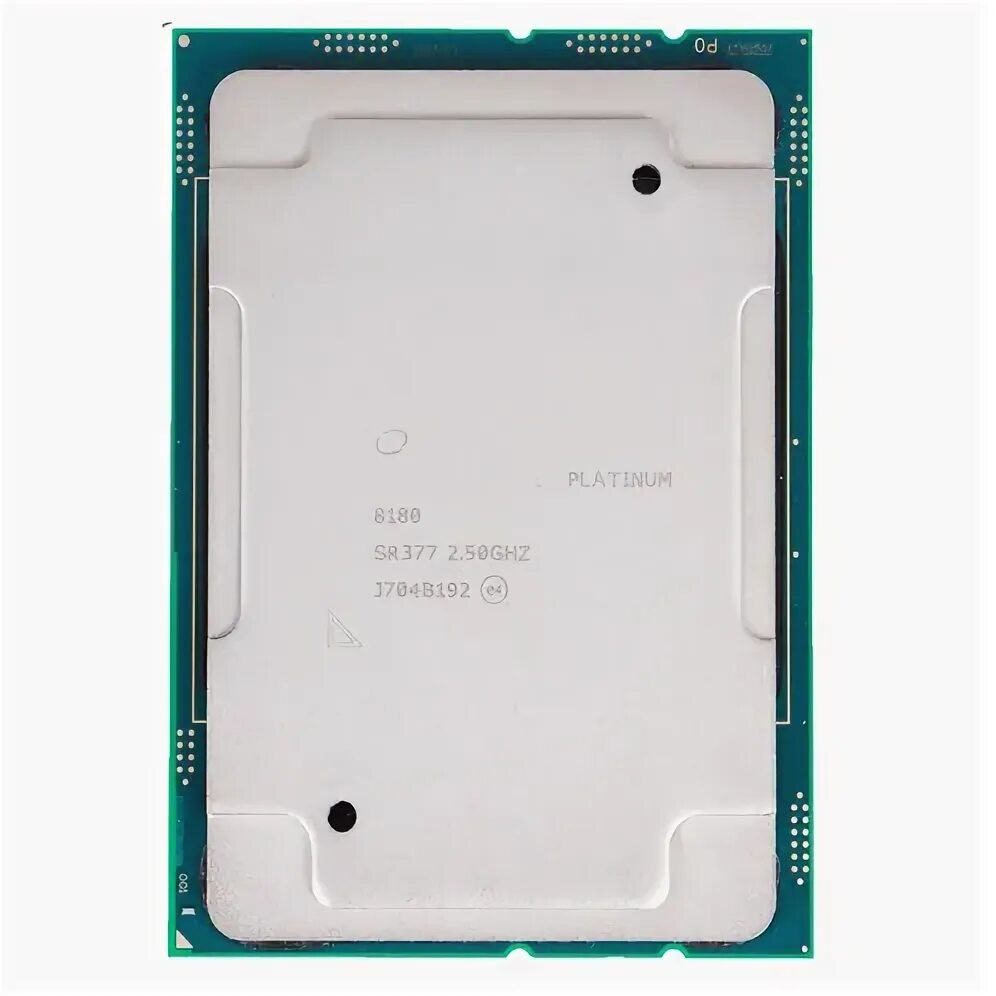 Intel xeon platinum 8180 lga3647, 28 x 2500 мгц. Platinum 8180. Platinum 8180. Intel xeon platinum 8276l. Platinum 8180.