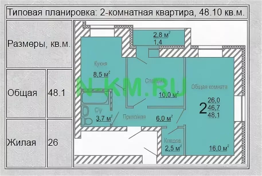 Улучшенная планировка 2 комнатная. Квартира улучшенной планировки 2 комнатная. Улучшенной планировки в Кемерово. Пр Московский 4а Кемерово. 4 комнатные кемерово