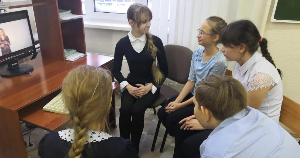 8 школа туймазы. 7 ключей школа челябинск. Принят школу 7. Маоу сош 7 колпашево. Принят школу 7.