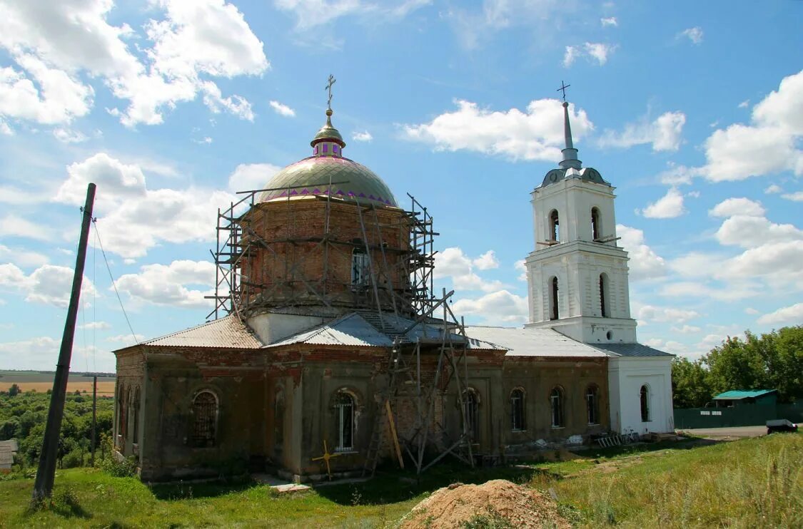 Курская обл жерновец. Курская область село верхняя грайворонка. Лачиново курская область. Курская область село верхняя грайворонка. Храм архангела михаила село погожево курская обл.