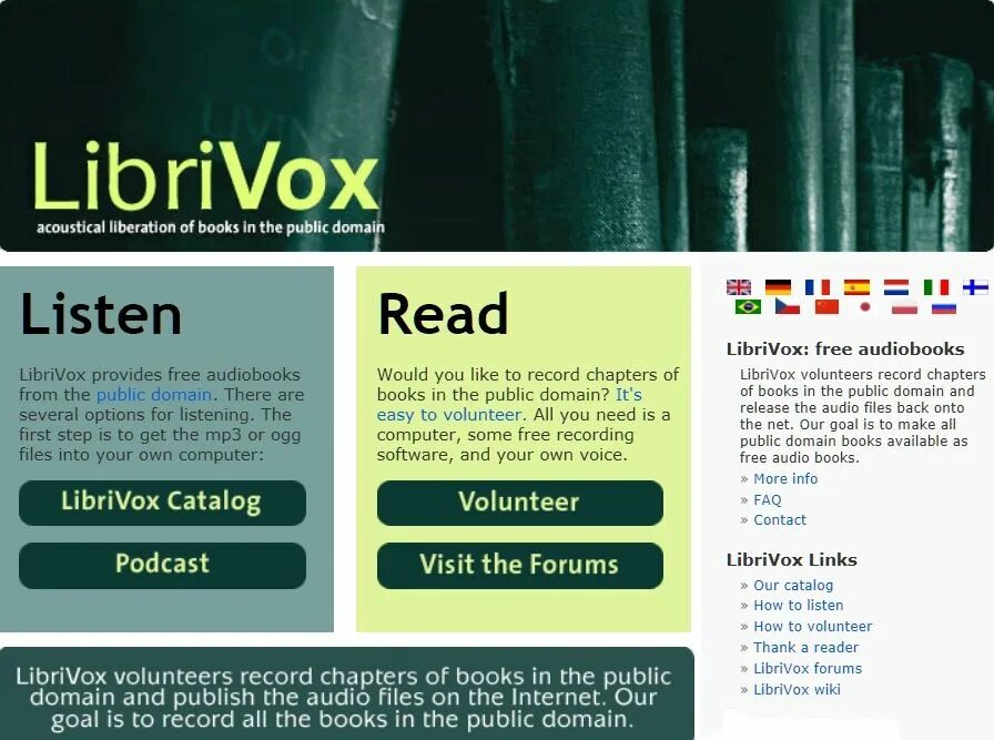 Домен книга. Librivox. All-make. Book domain. Book available.