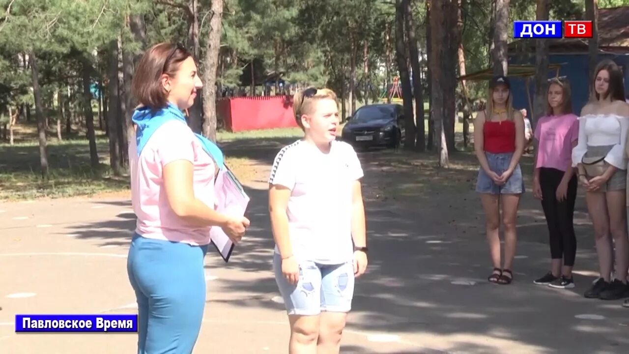 Медицинские технологии павловск воронежской. Деол павловск воронежская область. Деол павловск воронежская область. Рп5 павловск воронежской. Павловск воронежская область современник.
