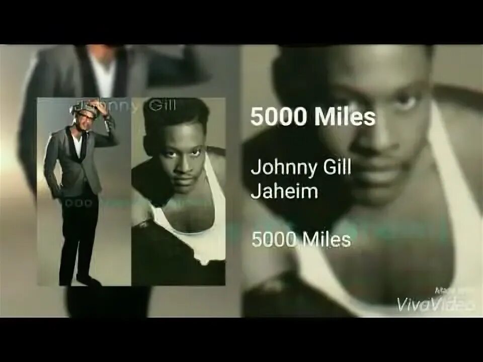 3 000 miles. Джонни Гилл агенты. 5000 Miles. 5000 Miles an hour. John Miles Sympathy.
