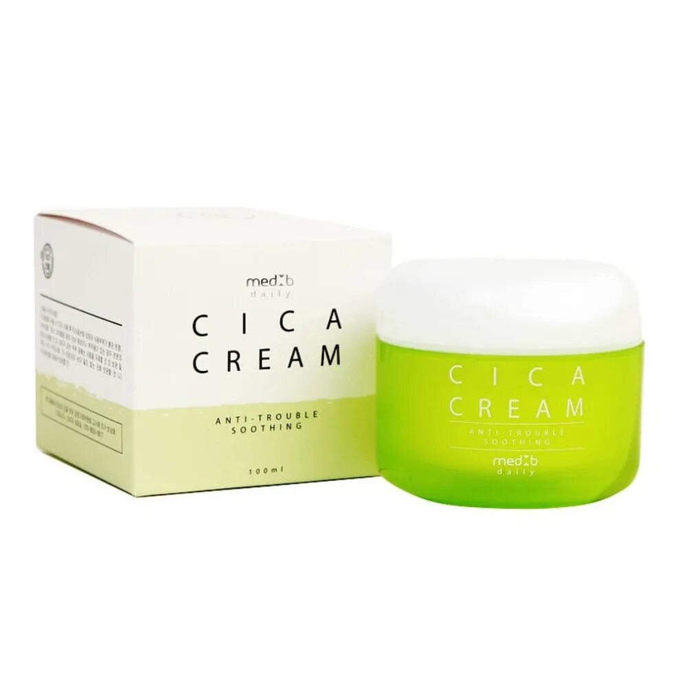 Daily cream. Daily cream. Крем spf eldermafill. Daily cream. Trimay lactopro biome daily cream.