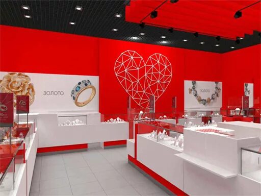 санлайт гринн орел. санлайт в нижнем новгороде. санлайт орел адреса. санлайт орел адреса. ювелирные магазины курск.