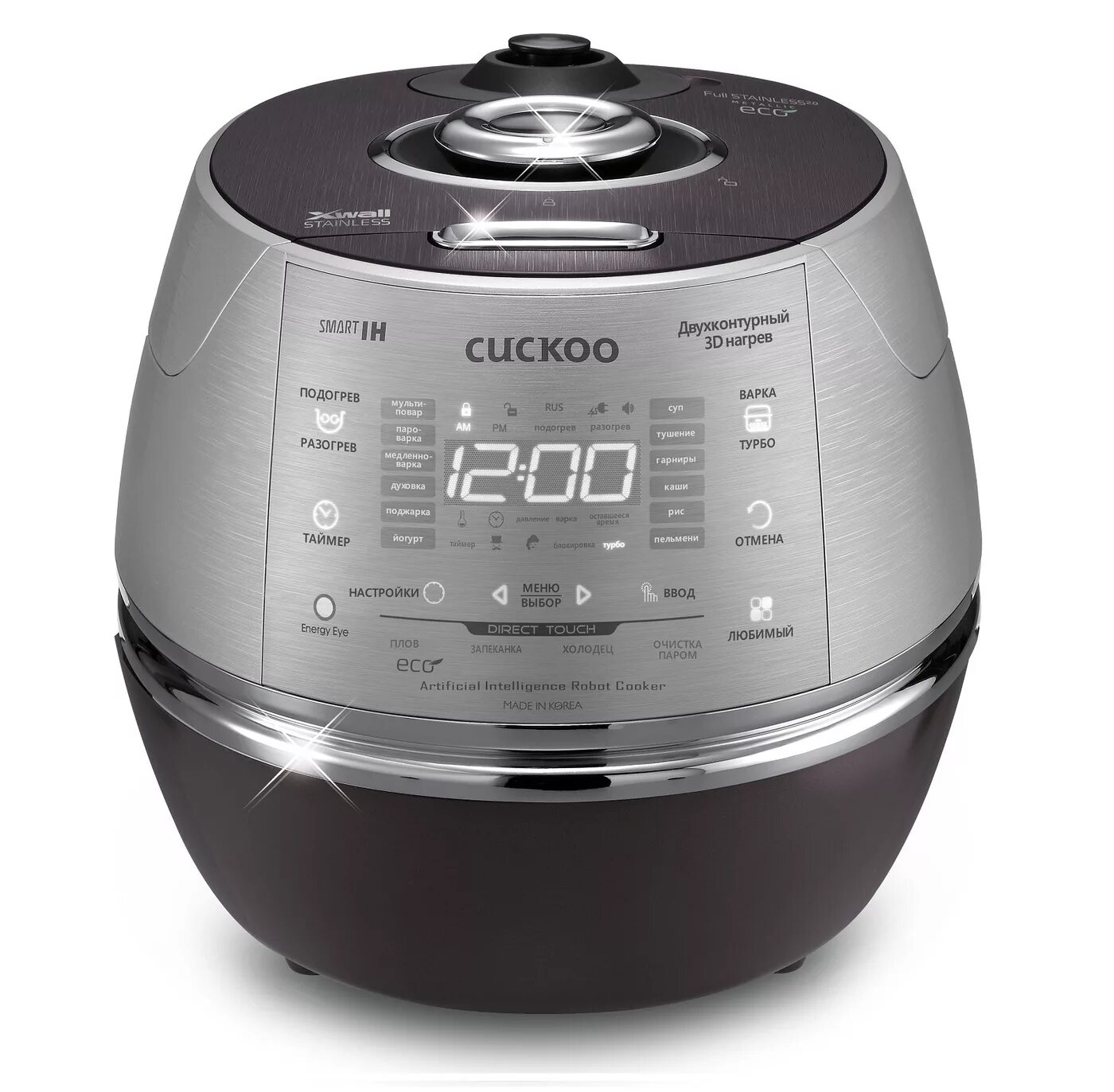 Кашеварка cuckoo. Чаша cuckoo 1055. Корейская мультиварка cuckoo. Мультиварка cuckoo cmc-m1051f. Мультиварка куку 1055 чаша.