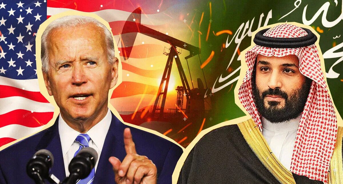 Отношения сша и аравии. Мохаммед бин салман 2022. Мухаммад ибн салман аль сауд жена. Никсон саудовская аравия. Трамп и саудиты 2017.