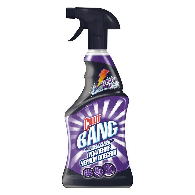Средство для ванны сиф. Grohe grohclean. Средство для черного смесителя. Моющ сантех pro-brite 0,75л/. Средство для чистки.