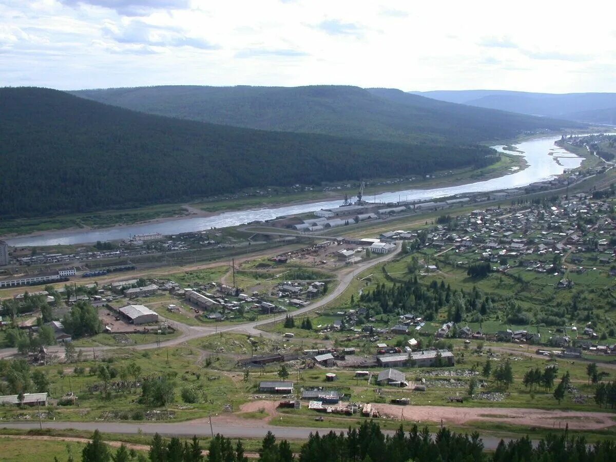 Усть-кут зимой. Гисметео усть-кут. Усть кут здание вокзала. Погода годе усть куте. Усть-кут иркутская область.