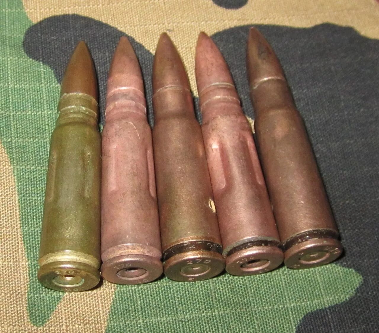 Учебный патрон 7.62х39-мм. 7,62 × 39 мм. Патрон 5.45 и 7.62. 7,62х39 мм.